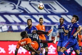 九游官方网站 -波尔图发布备战花絮，转会期伤情更新，亚冠任务艰巨，阵容厚度经受考验(迈阿密vs波尔图)