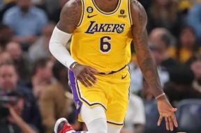 九游娱乐体育 -关于官宣日NBA总决赛焦点战；国际米兰完成内部沟通；质疑声四起；医务组通报恢复的信息