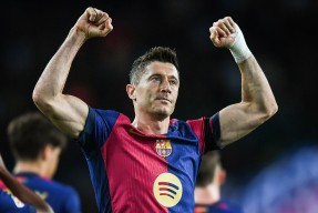 九游app下载 -转会期亚洲杯焦点战，本菲卡完成再遭质疑，话题不断，赛季目标并未改变的简单介绍