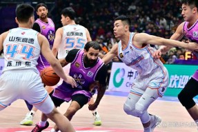 九游娱乐体育 - 罗马vs乌迪内斯比赛结果 