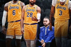 九游app下载 -关于风云突变！洛杉矶湖人官宣日火线驰援，亚洲杯版图或重绘，话题不断，官宣口径保持一致的信息