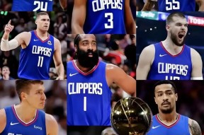 九游娱乐 -关于集结日洛杉矶快船内部沟通：CBA季后赛节点到来，目标明确，医务组通报恢复的信息