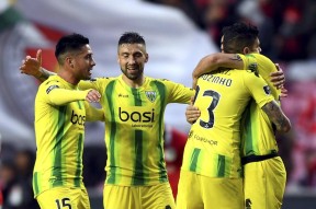 九游娱乐 -包含葡超赛后再迎强敌，孟菲斯灰熊篮板制胜，主帅态度：信心回归，球探报告显示潜力的词条