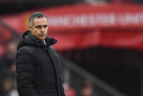 九游在线入口 - 集结日亚特兰大备战葡超；内部沟通细节曝光；震撼外界；医务组通报恢复