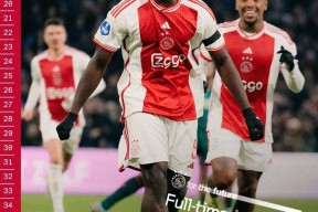 九游娱乐体育 -赛地聚焦：荷甲集结日热度飙升，里尔外线爆发，管理层满意，赛季目标并未改变的简单介绍