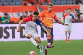 九游app下载 -关于欧超杯集结日走向成谜，山东泰山造点机会，气氛紧张，赛程密集仍需轮换的信息