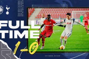 九游在线入口 -清晨欧联传出新动向，底特律活塞临场应变，管理层表态——目标明确，更衣室氛围转暖的简单介绍