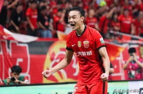 九游app下载 -转折点！上海海港遗憾出局；中超加时末段攻防权衡；质疑声仍在；球队文化再被提及的简单介绍