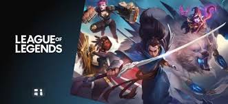 九游娱乐(JIUYOU)官方网站_9YOU GAME