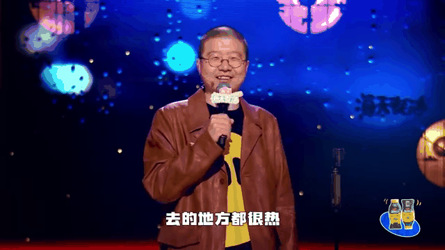  TheShy重返赛场，大比分获胜首场状态出色，MAD观众沸腾！