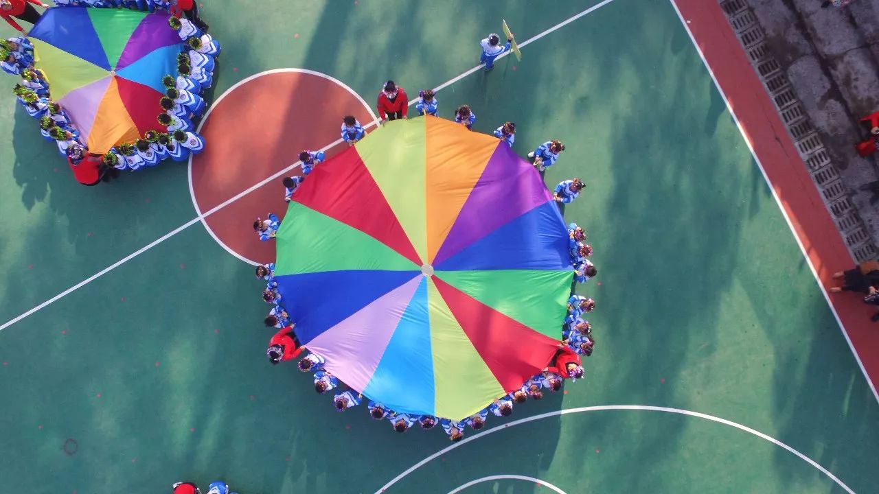  胜利三号羽毛球 