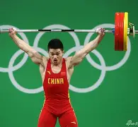  举重杯赛上演强强对话，三湘猎隼队绝杀荆楚银狐队，多点开花奏效；精神属性拉满