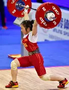  举重杯赛上演强强对话，三湘猎隼队绝杀荆楚银狐队，多点开花奏效；精神属性拉满