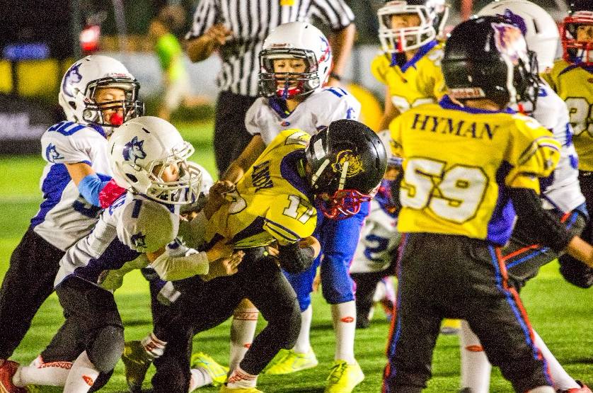 摔跤热身赛，粤西玄武队与嵩山闪电队大胜，阵地战处理得当！赛后更衣室沸腾(热身赛直播在线观看视频)