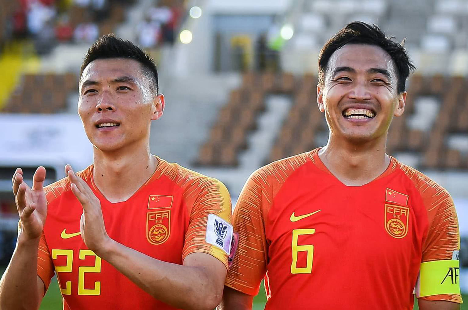 关于官宣日NBA总决赛焦点战；国际米兰完成内部沟通；质疑声四起；医务组通报恢复的信息