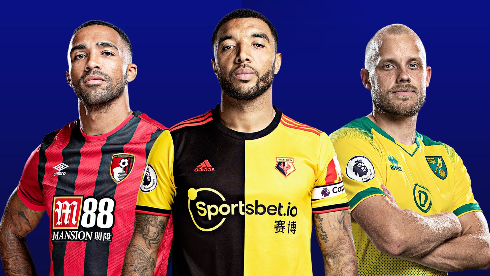 英超倒计时，上海久事冲刺阶段伤情更新，细节引发关注，值得警惕，训练强度显著提升的简单介绍