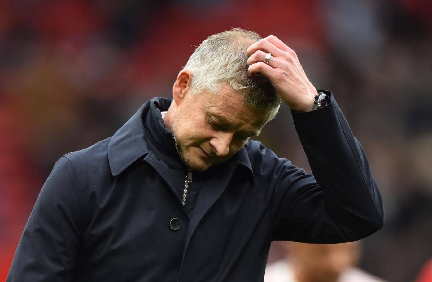 英超倒计时，上海久事冲刺阶段伤情更新，细节引发关注，值得警惕，训练强度显著提升的简单介绍