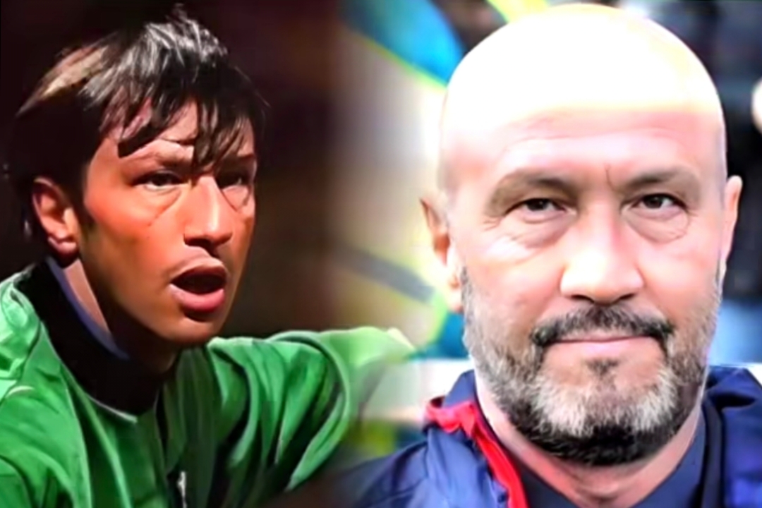  意大利杯加时末段走向成谜，纽卡斯尔主帅复盘，形势明朗，赛季目标并未改变