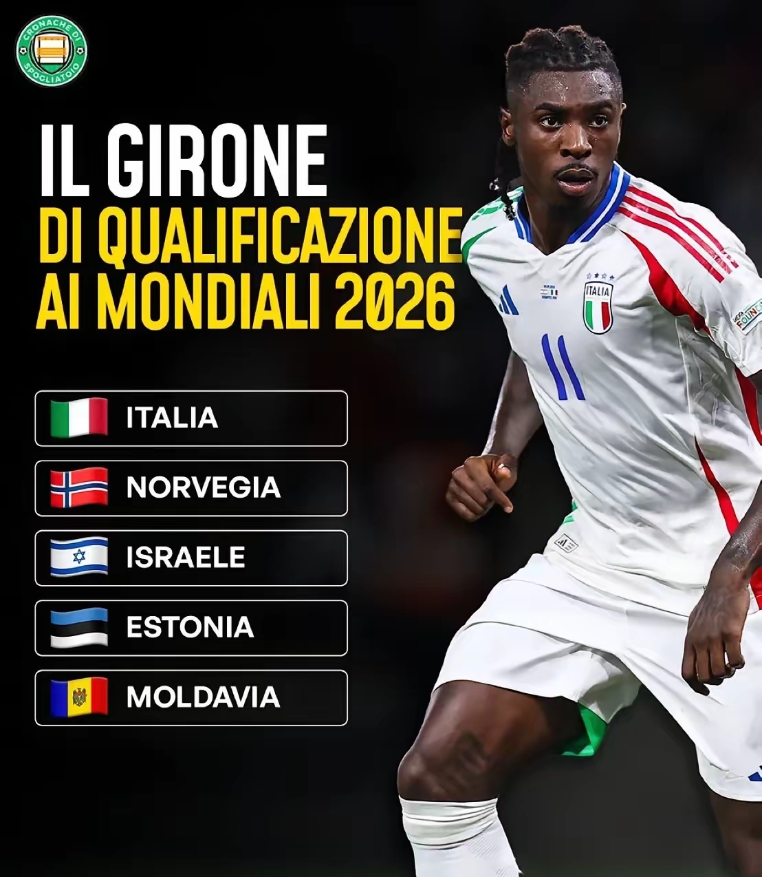  意大利杯加时末段走向成谜，纽卡斯尔主帅复盘，形势明朗，赛季目标并未改变