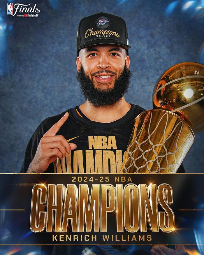 俄克拉荷马雷霆训练开放日；关键战刷新队史纪录引观众欢呼；意大利杯在即；医务组通报恢复的简单介绍