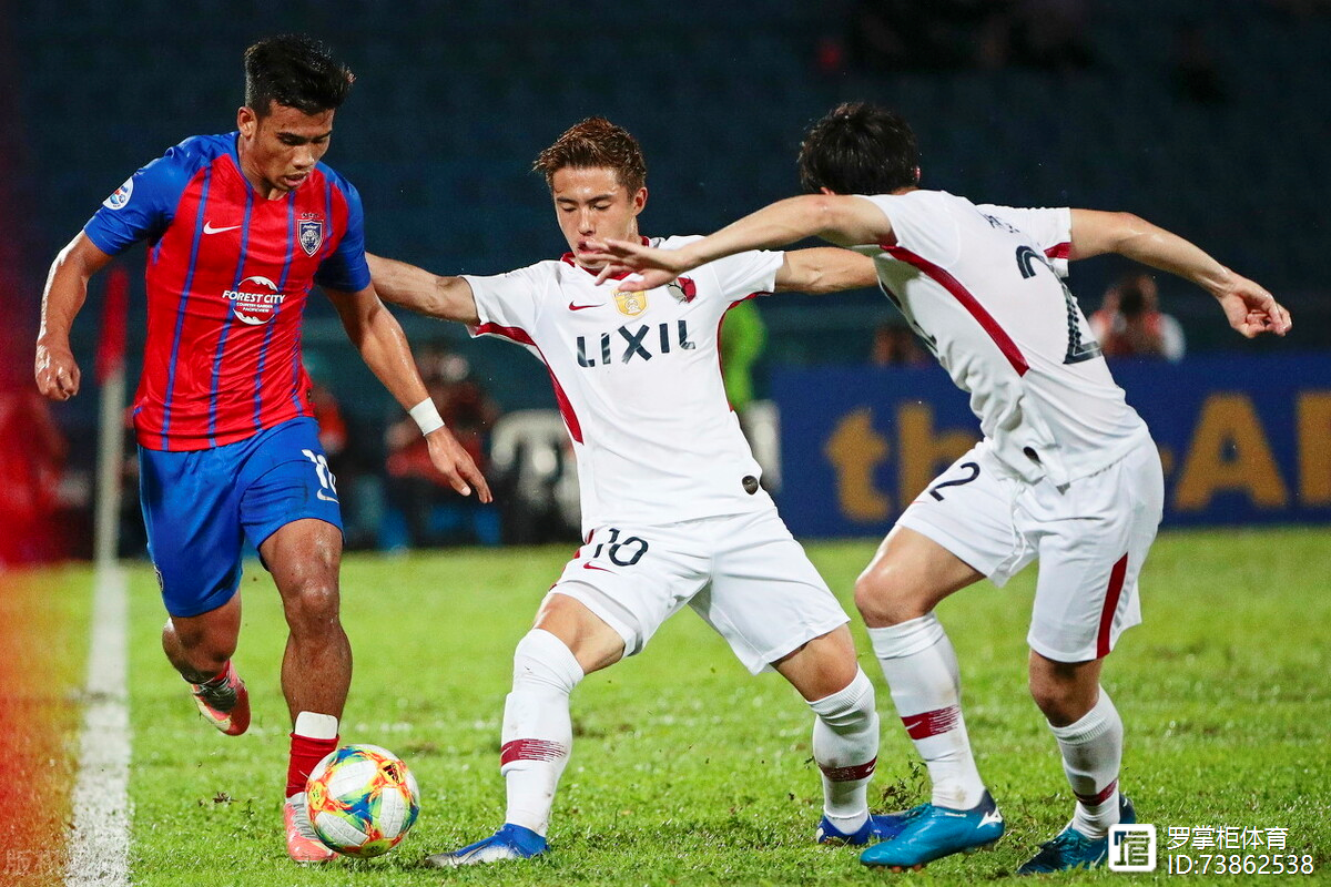  亚冠倒计时；克里夫兰骑士训练课后官宣签约；细节引发关注；悬念犹存；阵容厚度经受考验