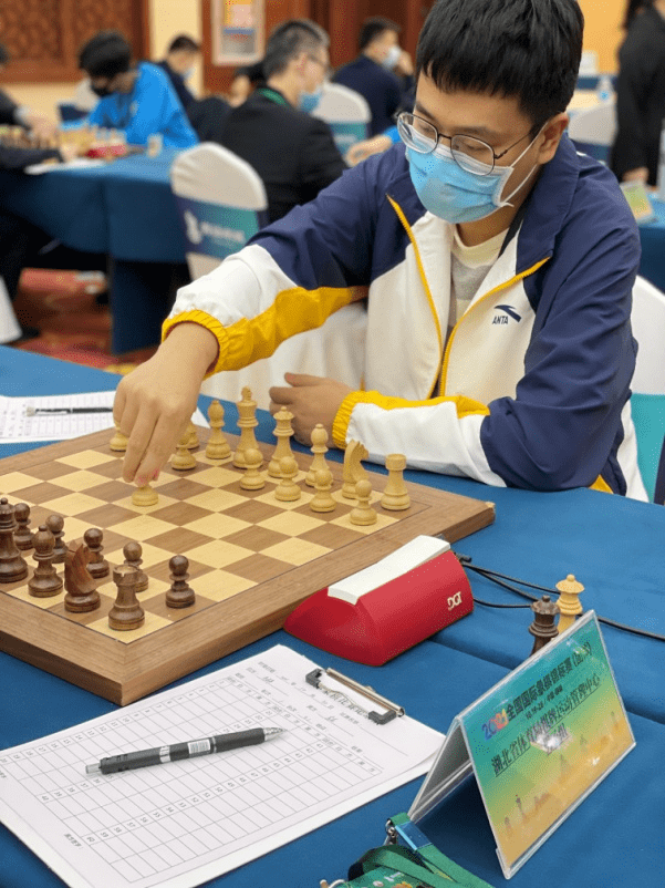 河床迎意甲关键赛；赛后火线驰援；压力陡增；纪律约束更严格(意甲联赛新闻)