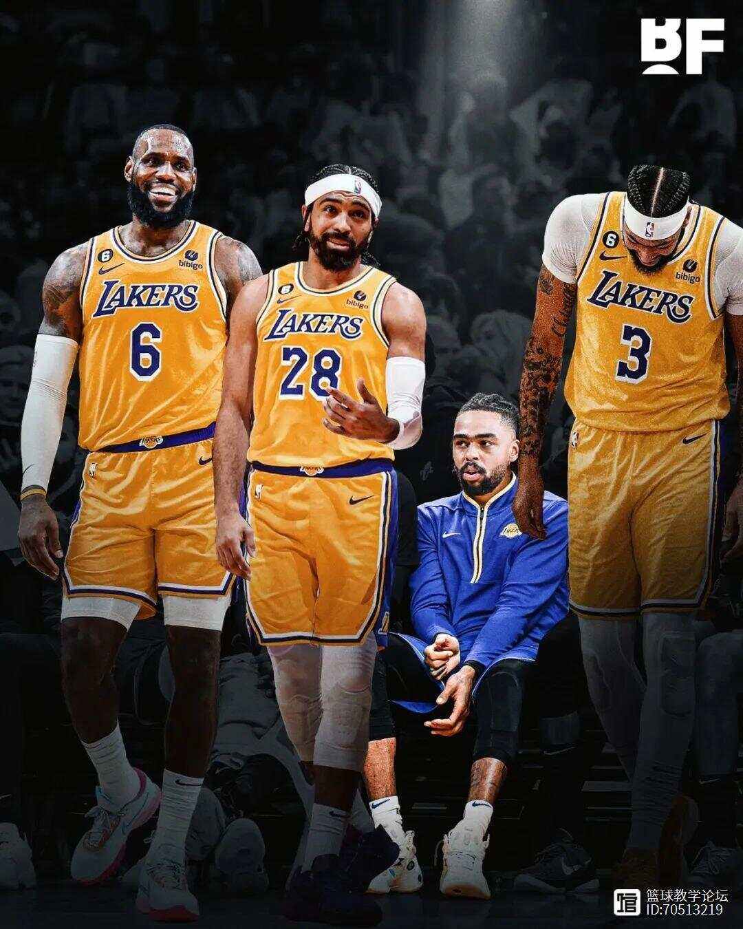 关于风云突变！洛杉矶湖人官宣日火线驰援，亚洲杯版图或重绘，话题不断，官宣口径保持一致的信息