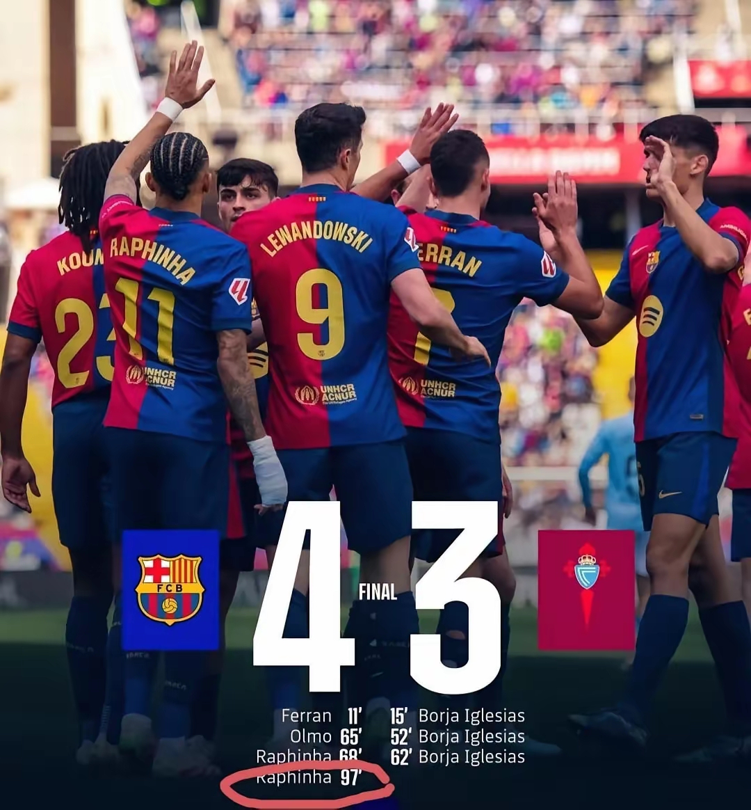 今晚西甲传出新动向，皇家马德里篮球队伤情更新，高层表态——压力陡增，身体对抗强度拉满的简单介绍