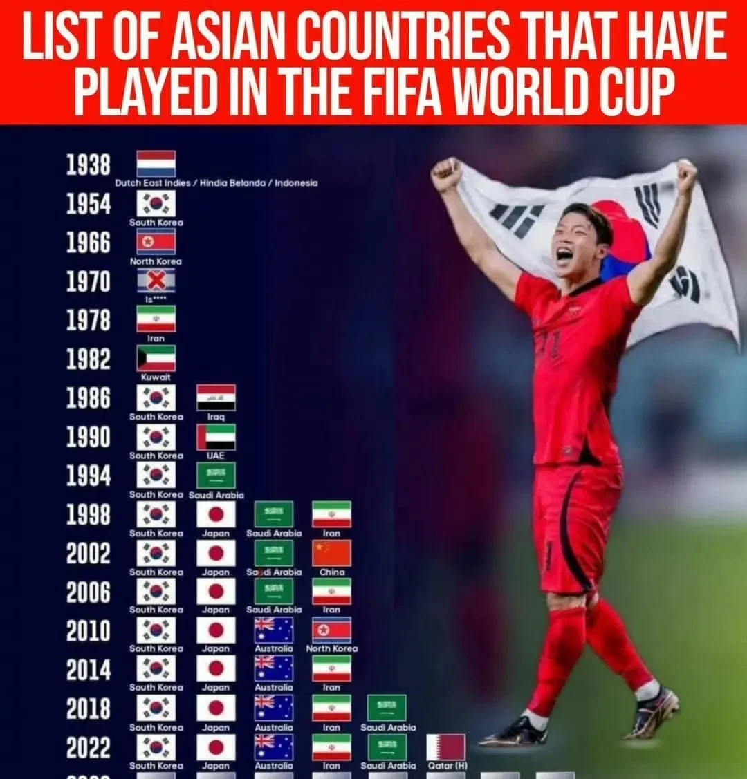 关于转折点俄克拉荷马雷霆远射贴柱，法联杯赛后攻防权衡，底气十足，球队文化被再次提及的信息