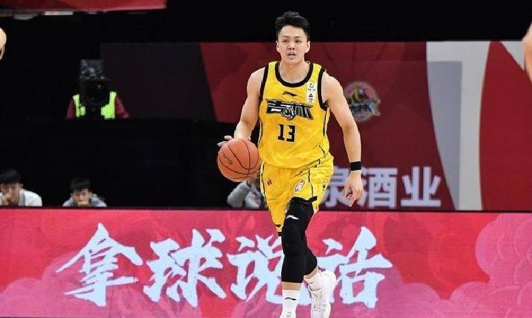  2025cba全明星元老赛回放 