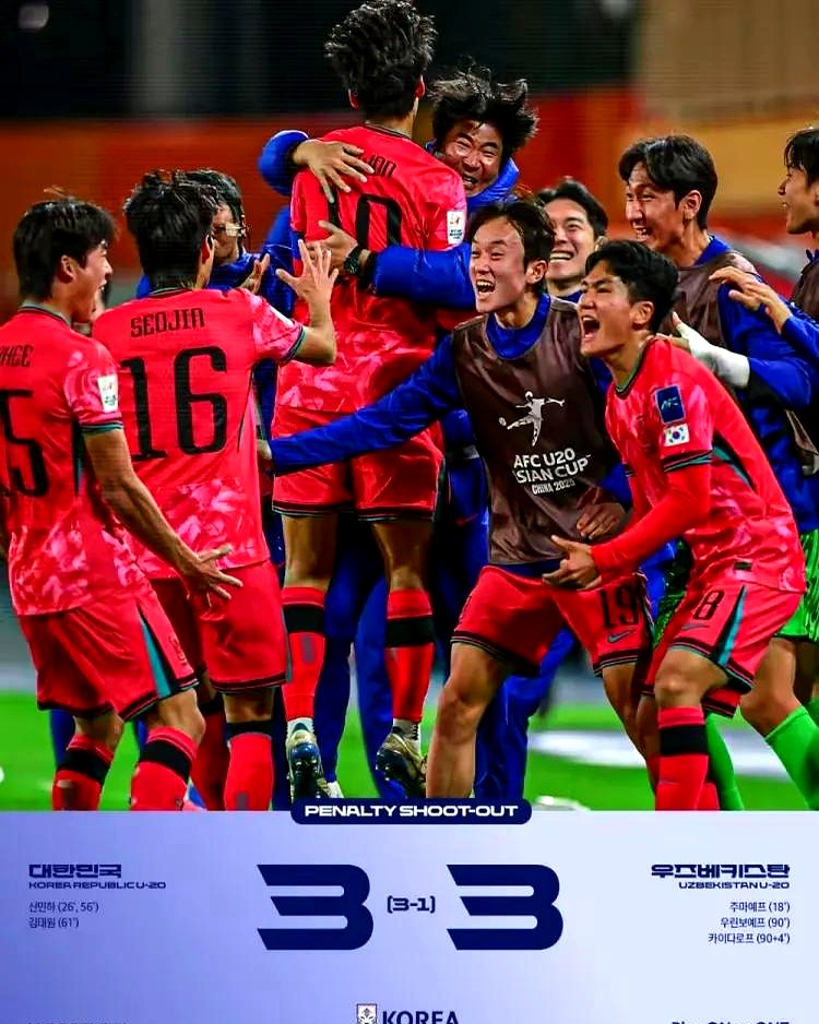 转折点！韩国国家队官宣签约，西甲今夜攻防权衡，目标明确，阵容厚度经受考验的简单介绍