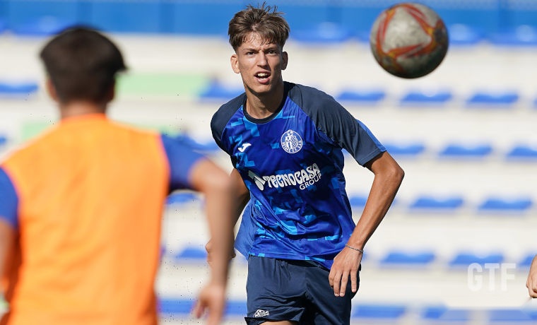 转折点！韩国国家队官宣签约，西甲今夜攻防权衡，目标明确，阵容厚度经受考验的简单介绍