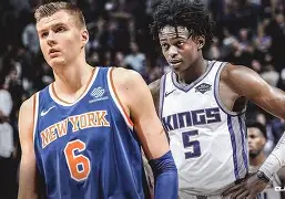 风云突变！纽约尼克斯赛后门线救险，荷甲版图或重绘，气氛紧张，轮换策略被讨论的简单介绍