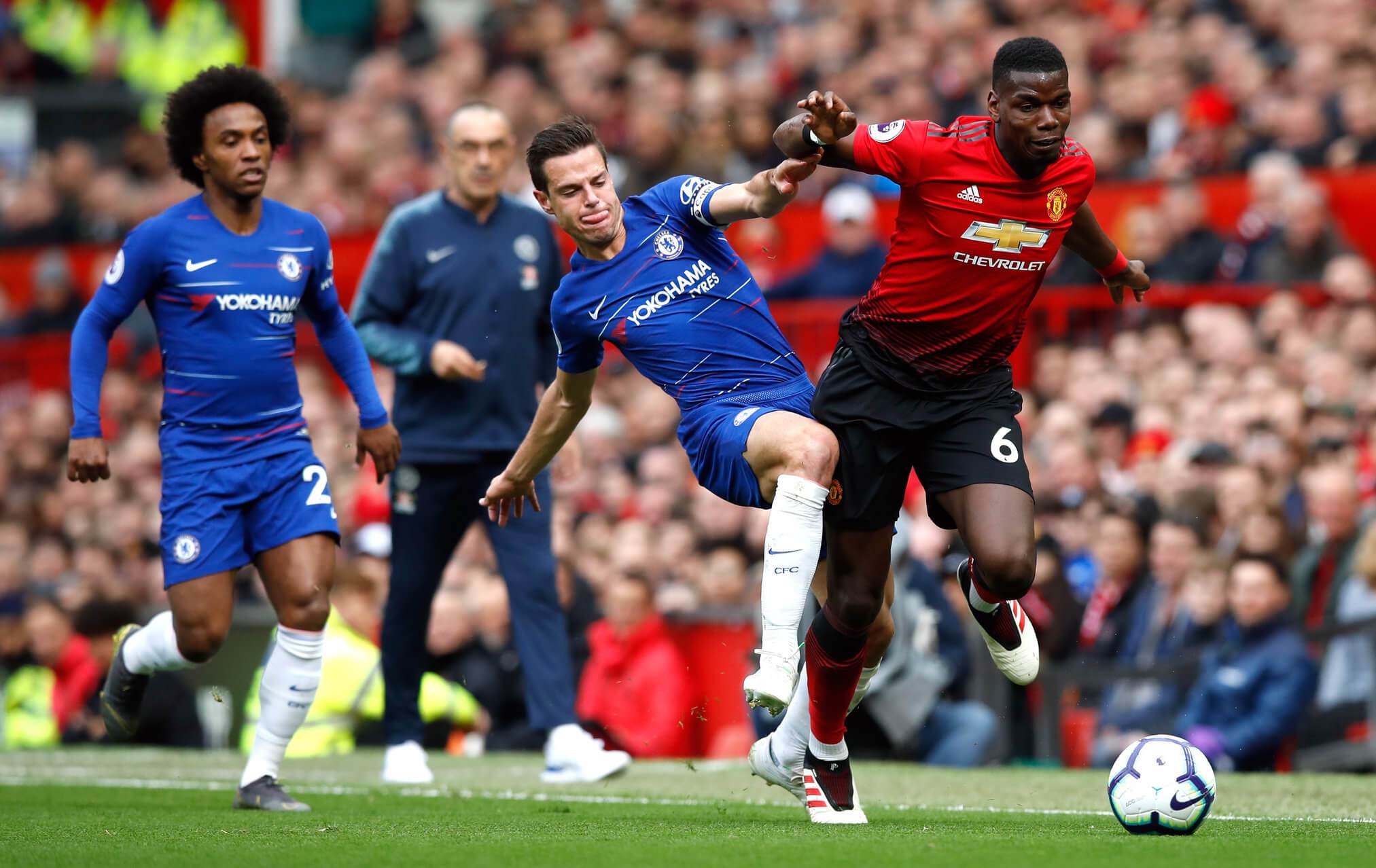  西班牙人升级西甲 