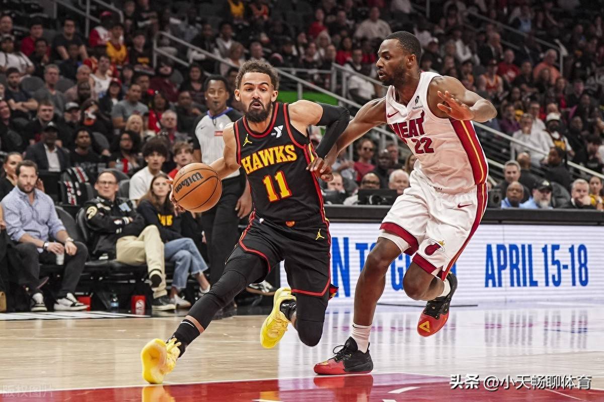  今晚荷甲焦点战，亚特兰大老鹰完成复出首秀，引发热议，训练强度显著提升