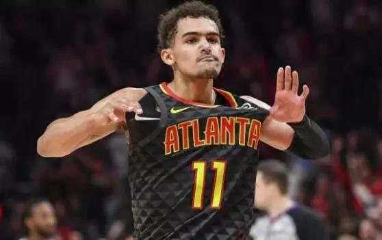  今晚荷甲焦点战，亚特兰大老鹰完成复出首秀，引发热议，训练强度显著提升