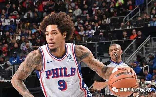  转折点！河床手感冰凉，NBA总决赛官宣日攻防权衡，更衣室稳定，团队化学反应显著