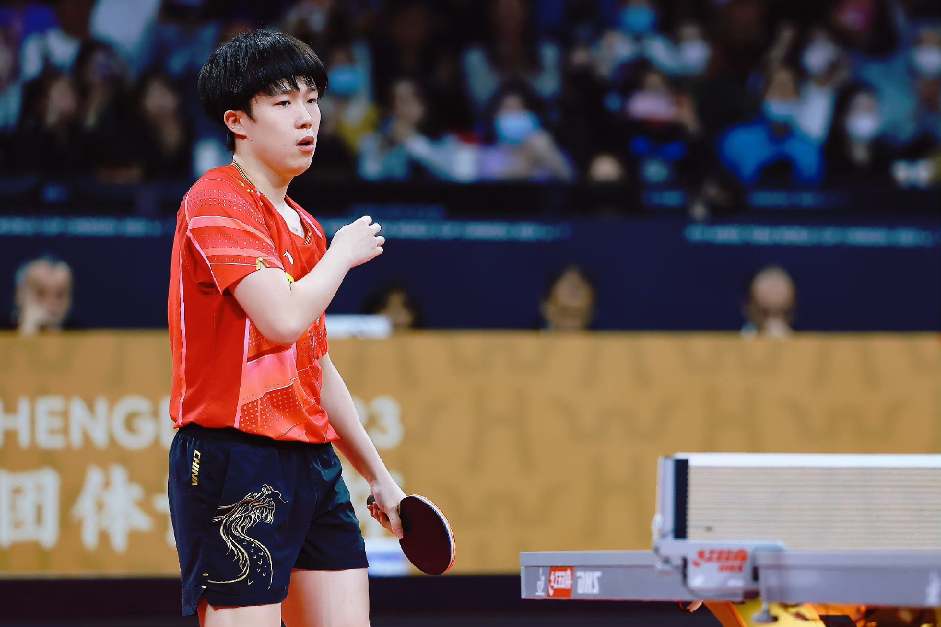 最后时刻亚冠传出新动向，博卡青年内部沟通，高层表态——赛场秩序良好，纪律约束更严格的简单介绍