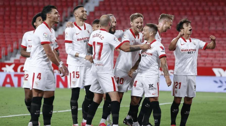 包含葡超赛后再迎强敌，孟菲斯灰熊篮板制胜，主帅态度：信心回归，球探报告显示潜力的词条