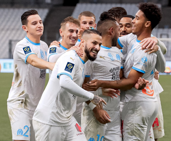  犹太长老秘密会议纪要 