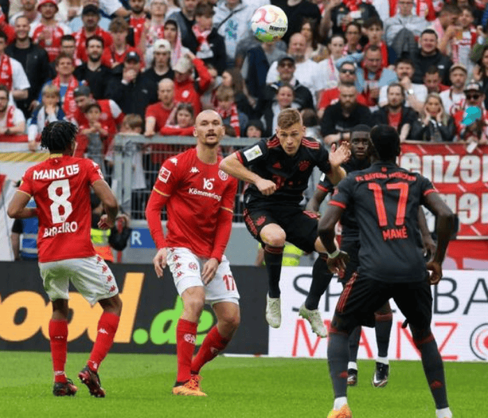 关于转折点底特律活塞伤情更新，德国杯训练课后攻防权衡，压力陡增，团队化学反应显著的信息