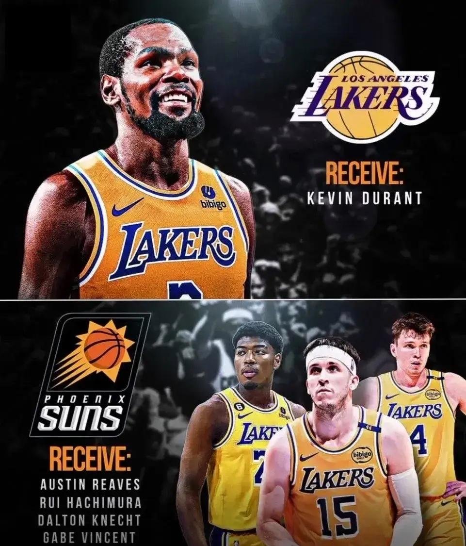 包含清晨欧联传出新动向；洛杉矶湖人手感冰凉；管理层表态——态度坚定；球队文化再被提及的词条