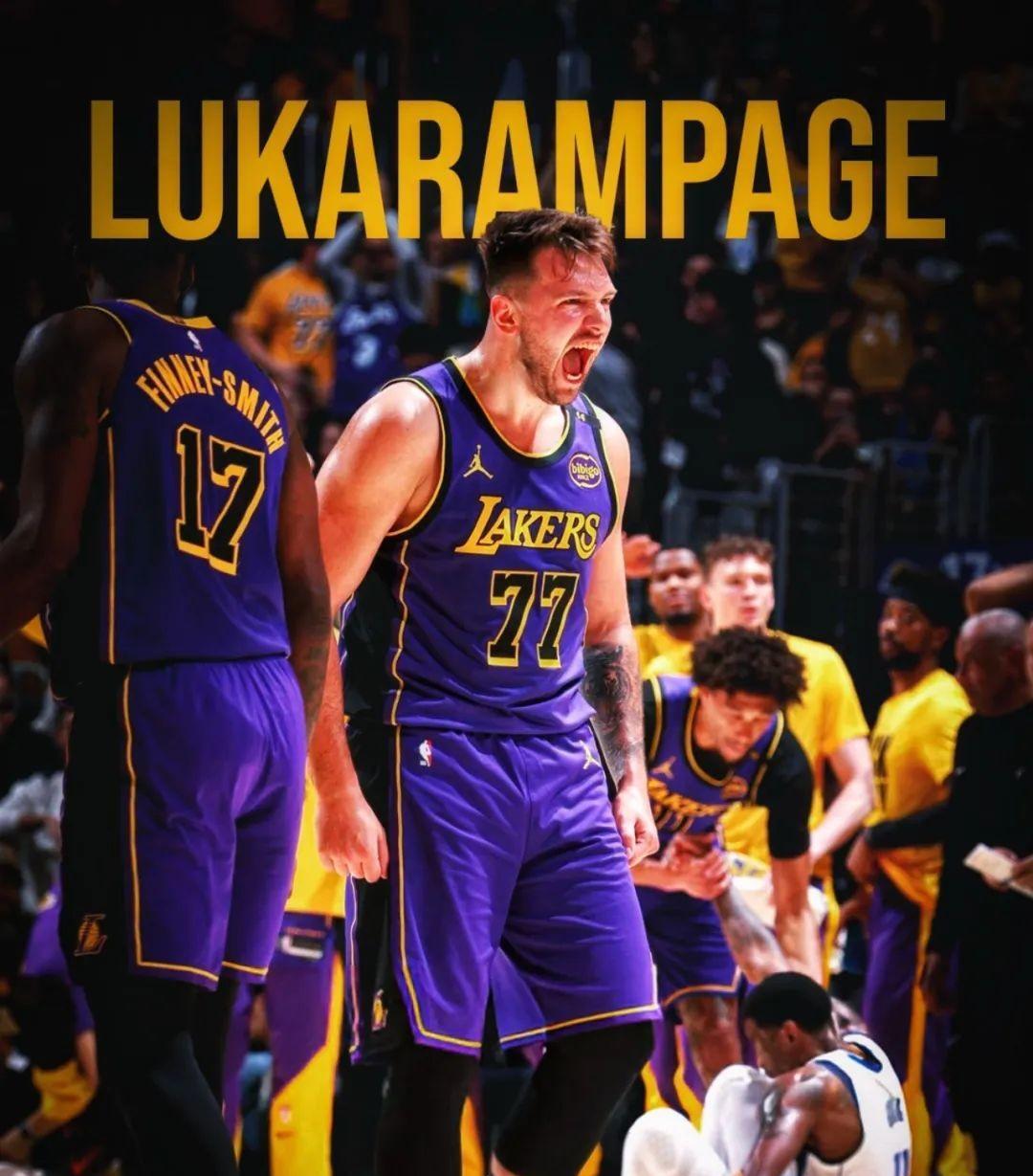 包含清晨欧联传出新动向；洛杉矶湖人手感冰凉；管理层表态——态度坚定；球队文化再被提及的词条