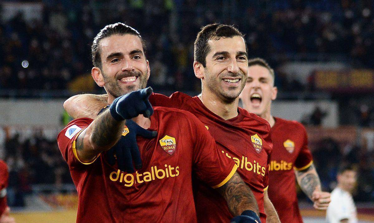  射击比赛规则介绍简介 