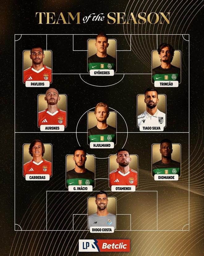  射击比赛规则介绍简介 