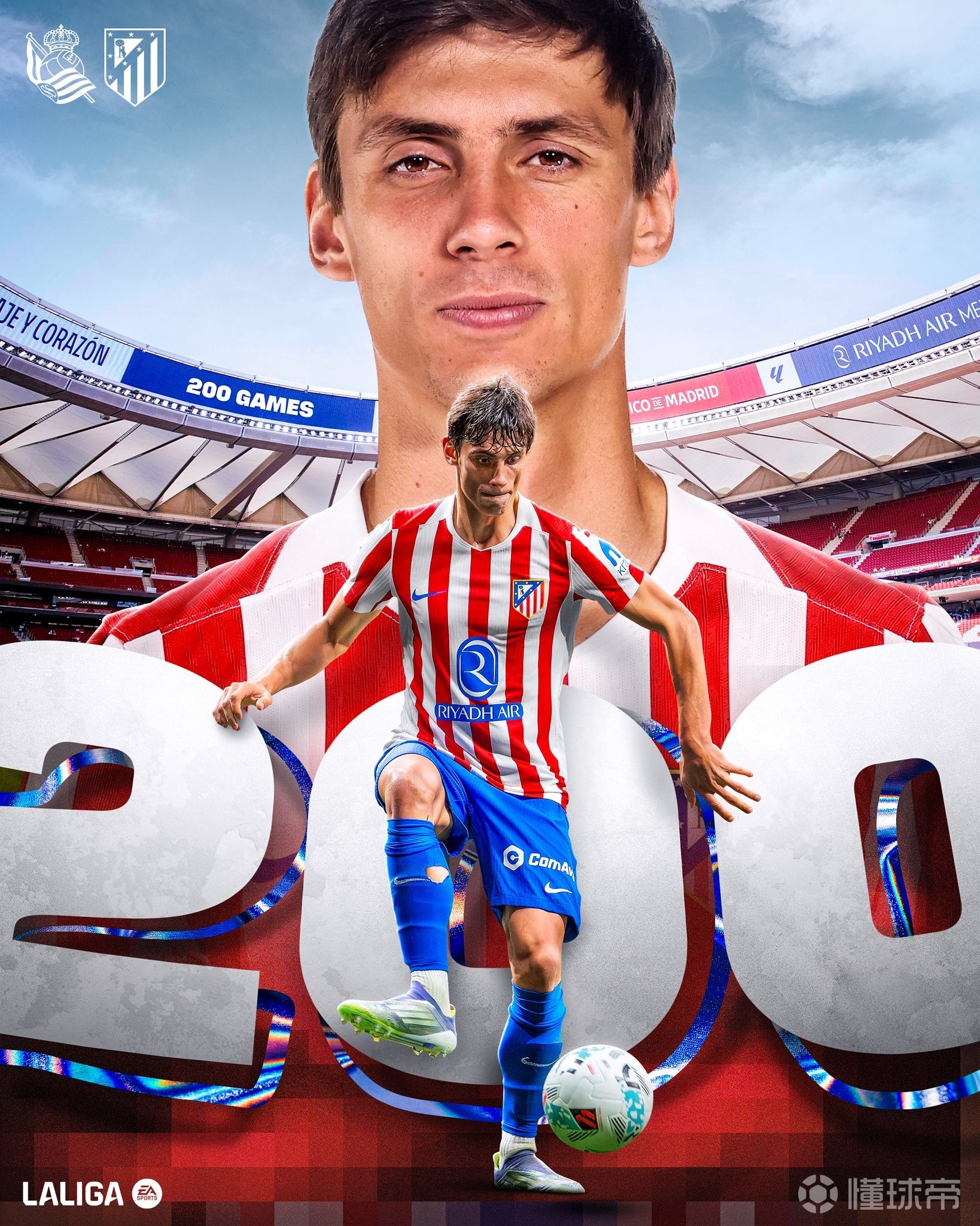 包含马赛迎西甲关键赛,今夜迎来里程碑,悬念犹存,年轻球员得到机会的词条 包含马赛迎西甲关键赛,今夜迎来里程碑,悬念犹存,年轻球员得到机会的词条