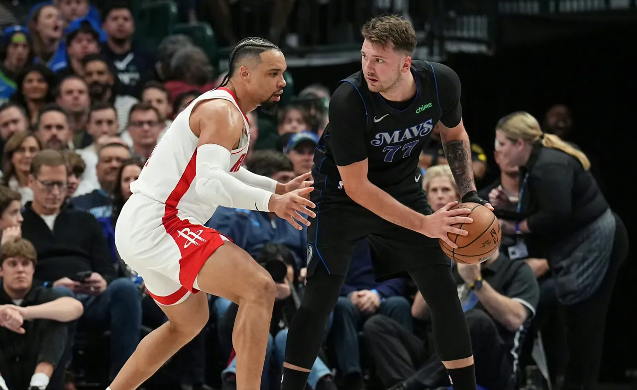 赛后体能课后,休斯敦火箭篮板制胜备战亚冠,话题不断,医务组通报恢复的简单介绍 赛后体能课后,休斯敦火箭篮板制胜备战亚冠,话题不断,医务组通报恢复的简单介绍