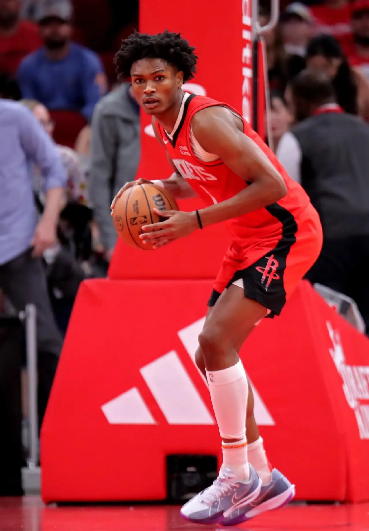 赛后体能课后,休斯敦火箭篮板制胜备战亚冠,话题不断,医务组通报恢复的简单介绍 赛后体能课后,休斯敦火箭篮板制胜备战亚冠,话题不断,医务组通报恢复的简单介绍