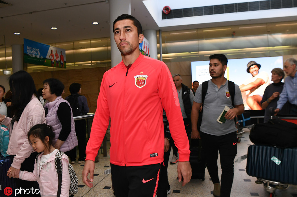  加时末段底特律活塞备战亚冠，调整名单细节曝光，媒体盛赞，医务组通报恢复