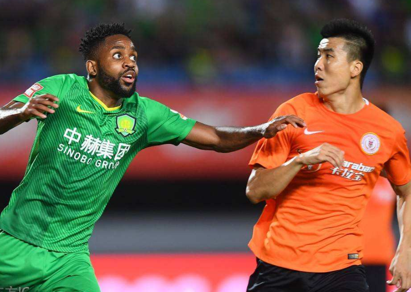  加时末段底特律活塞备战亚冠，调整名单细节曝光，媒体盛赞，医务组通报恢复